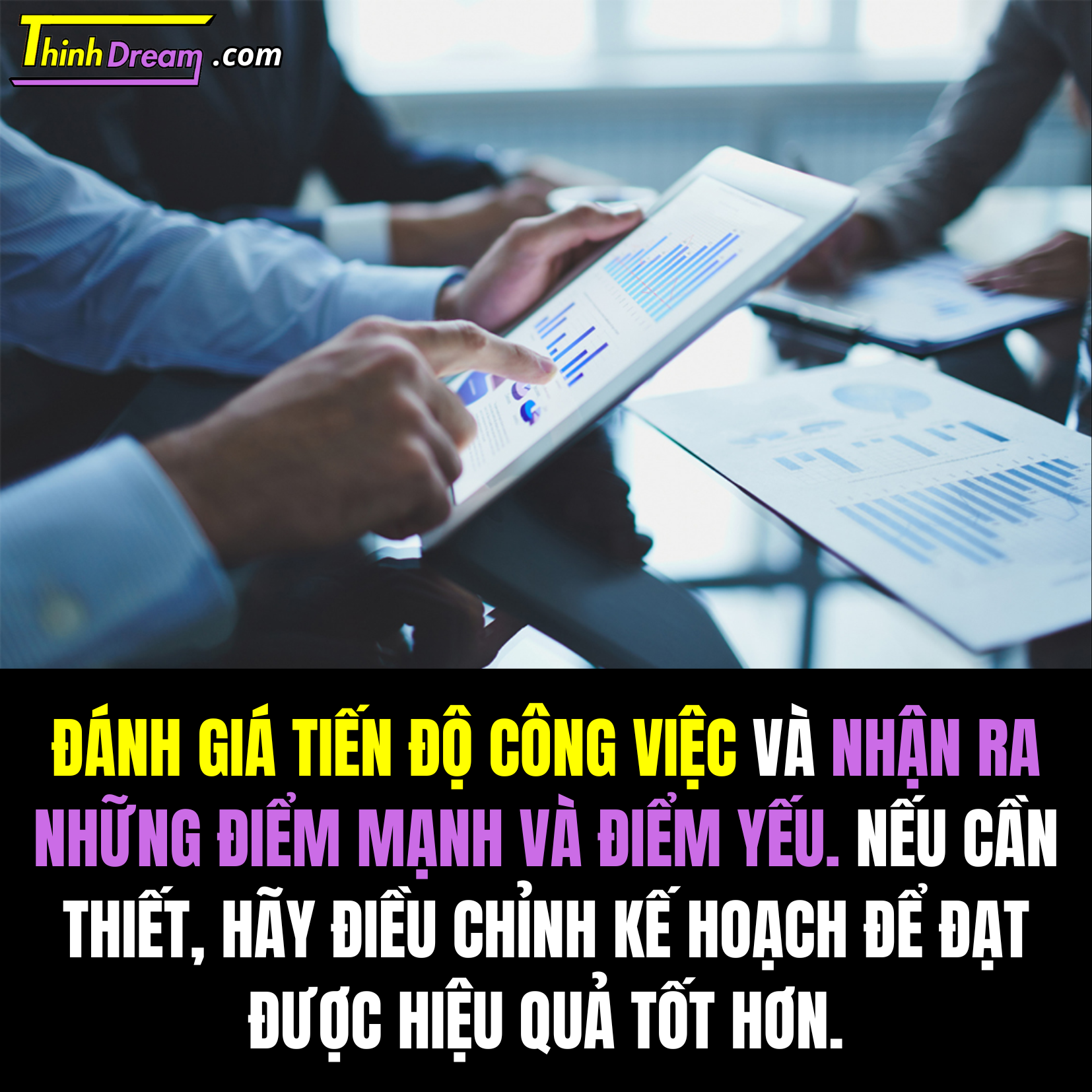 Quản lý thời gian, phát triển bản thân, thành công, kỹ năng quản lý thời gian