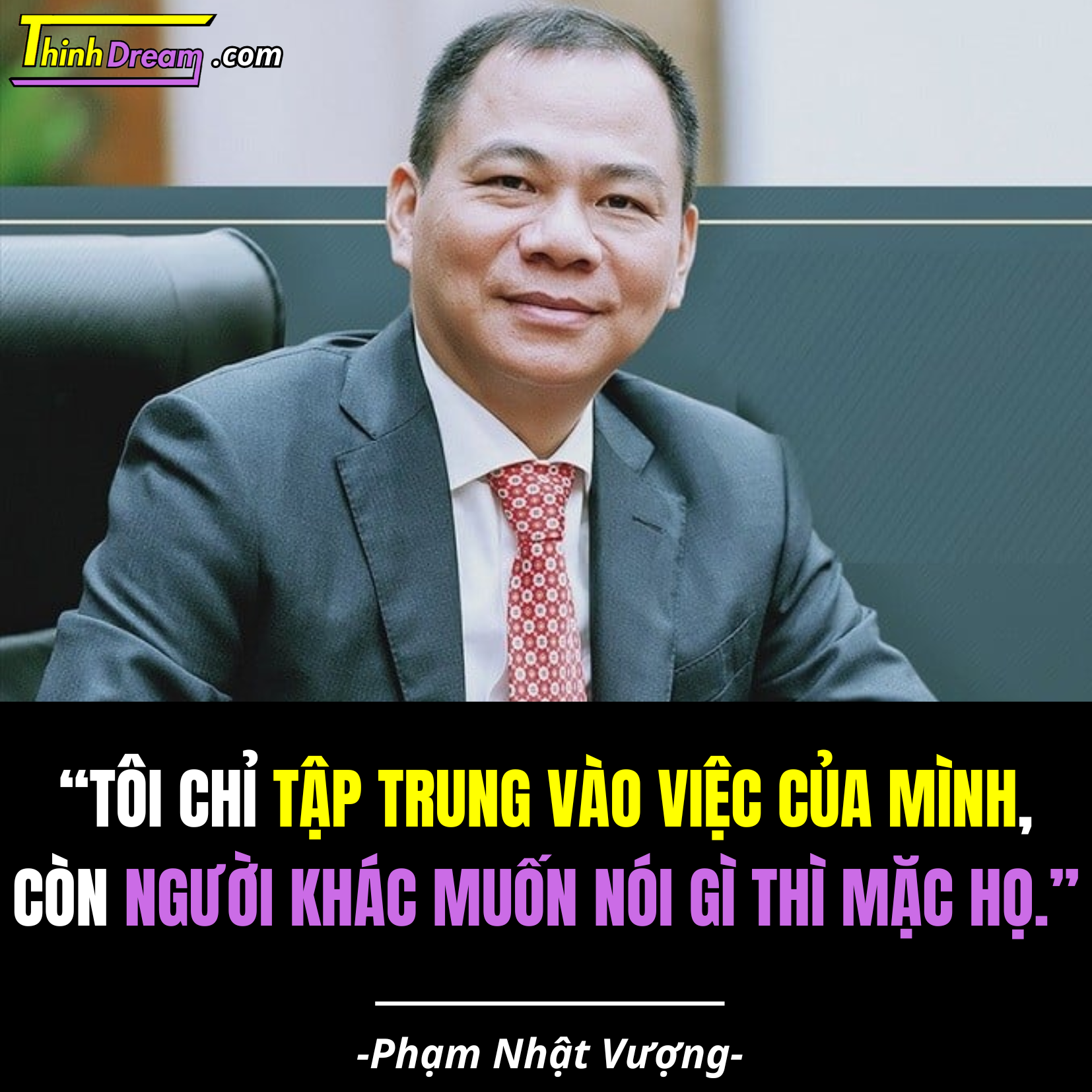 Việt nam